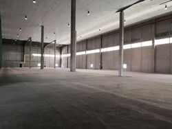 Penjuru Lane (D22), Warehouse #571676041